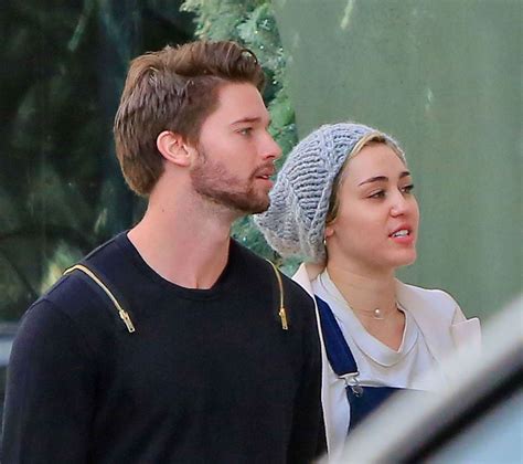 miley cyrus and new boyfriend